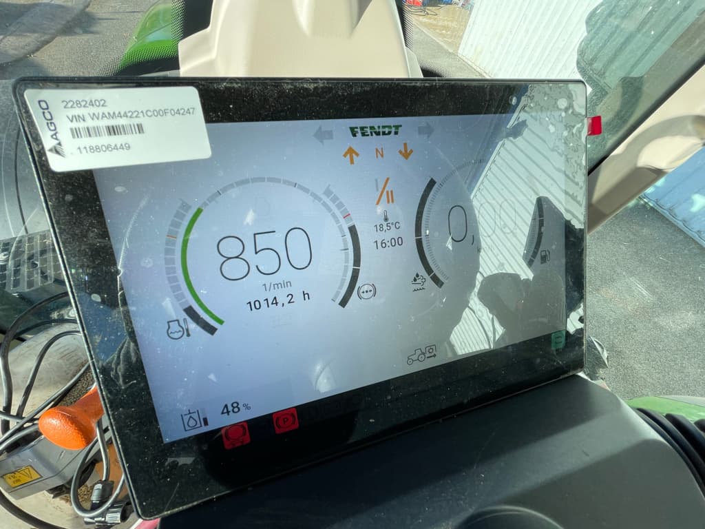 picture slide 14