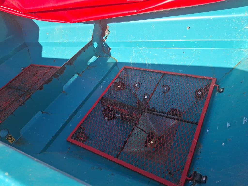 picture slide 4