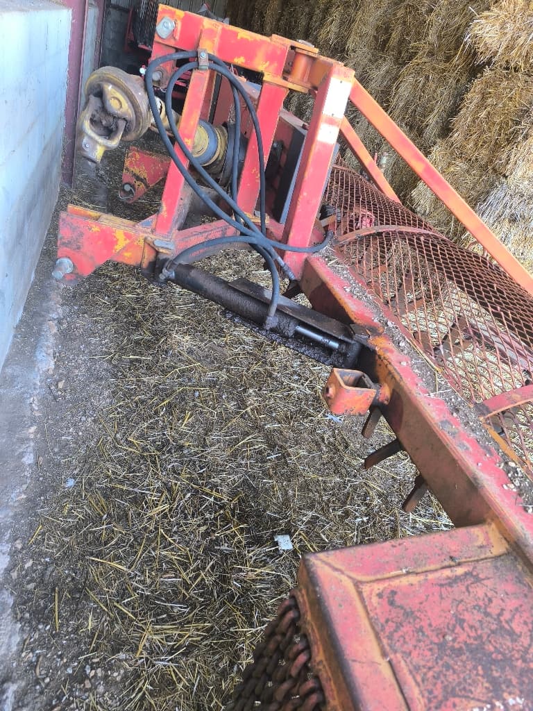picture slide 1
