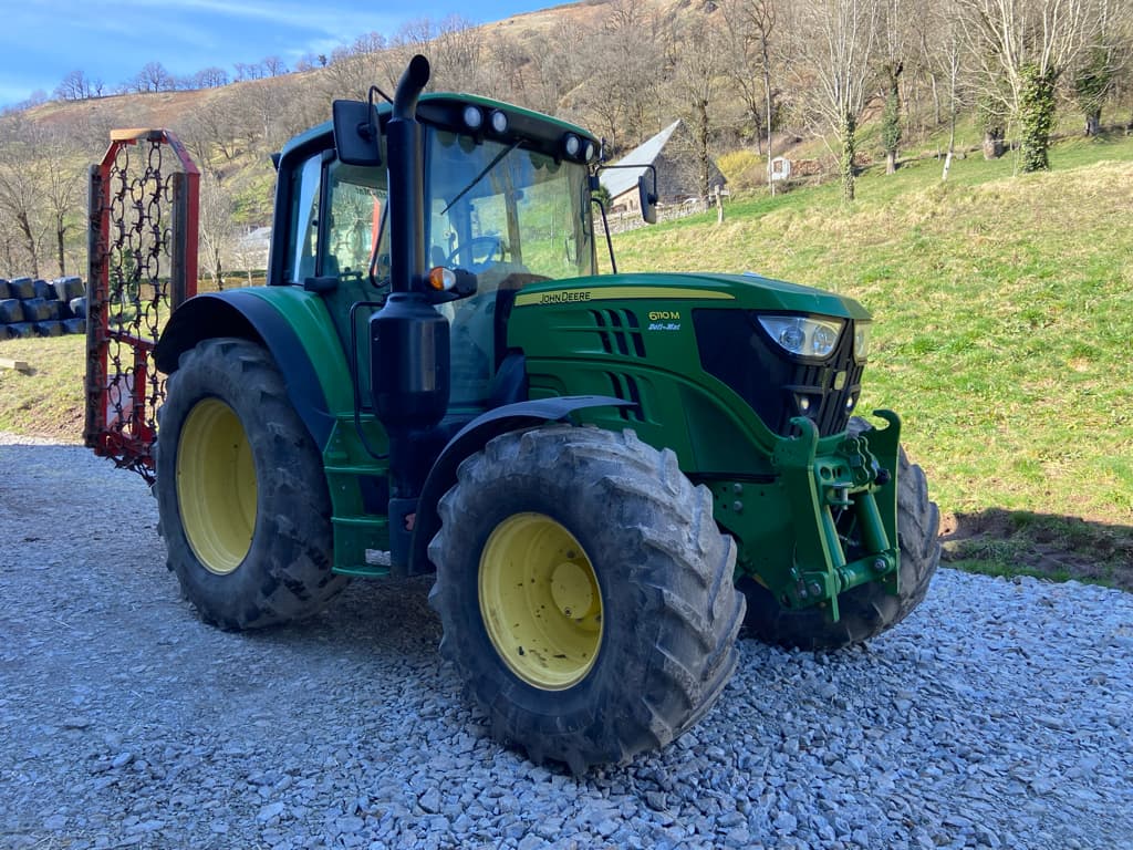 69f19a7bfd204db7dc0b7f8f
