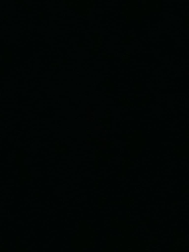 picture slide 5