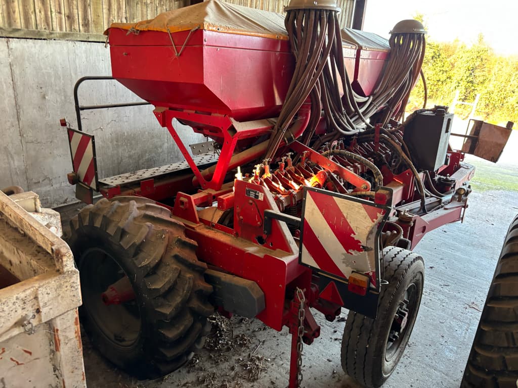 6ac3ba463390fd45d296773f