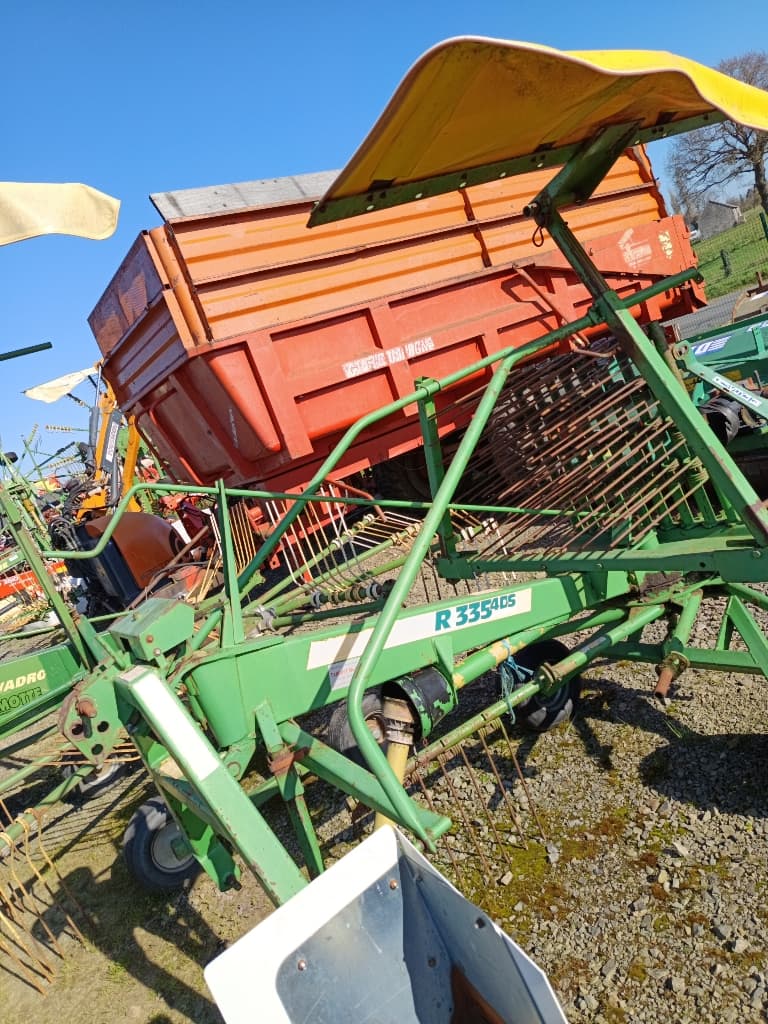 picture slide 1