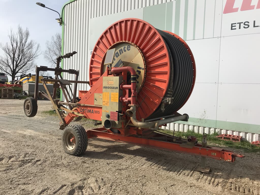 picture slide 1