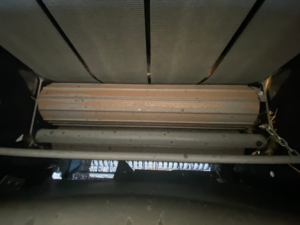 picture slide 12