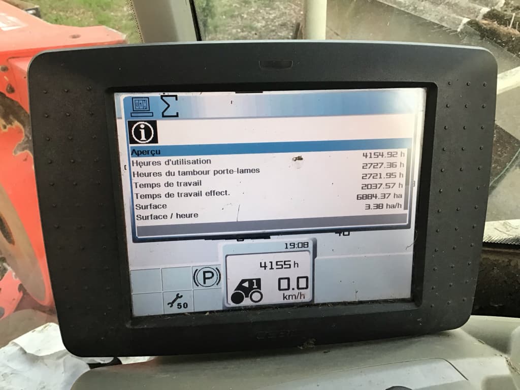 picture slide 20