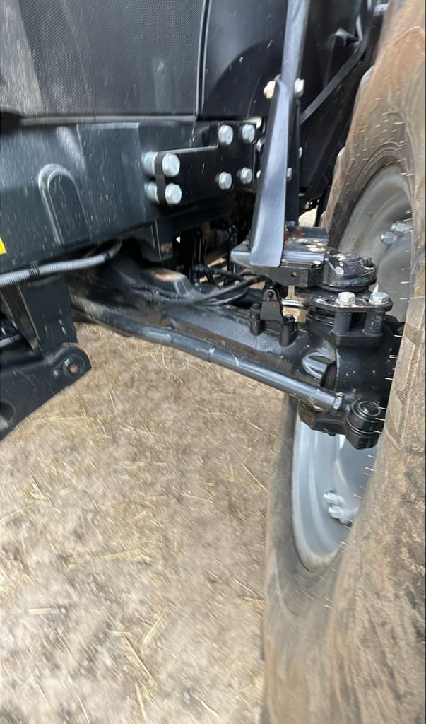 picture slide 8