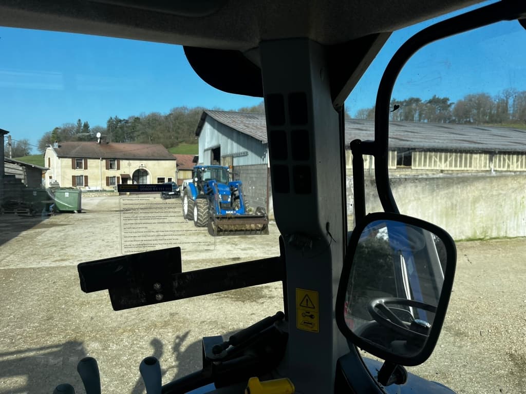 picture slide 26