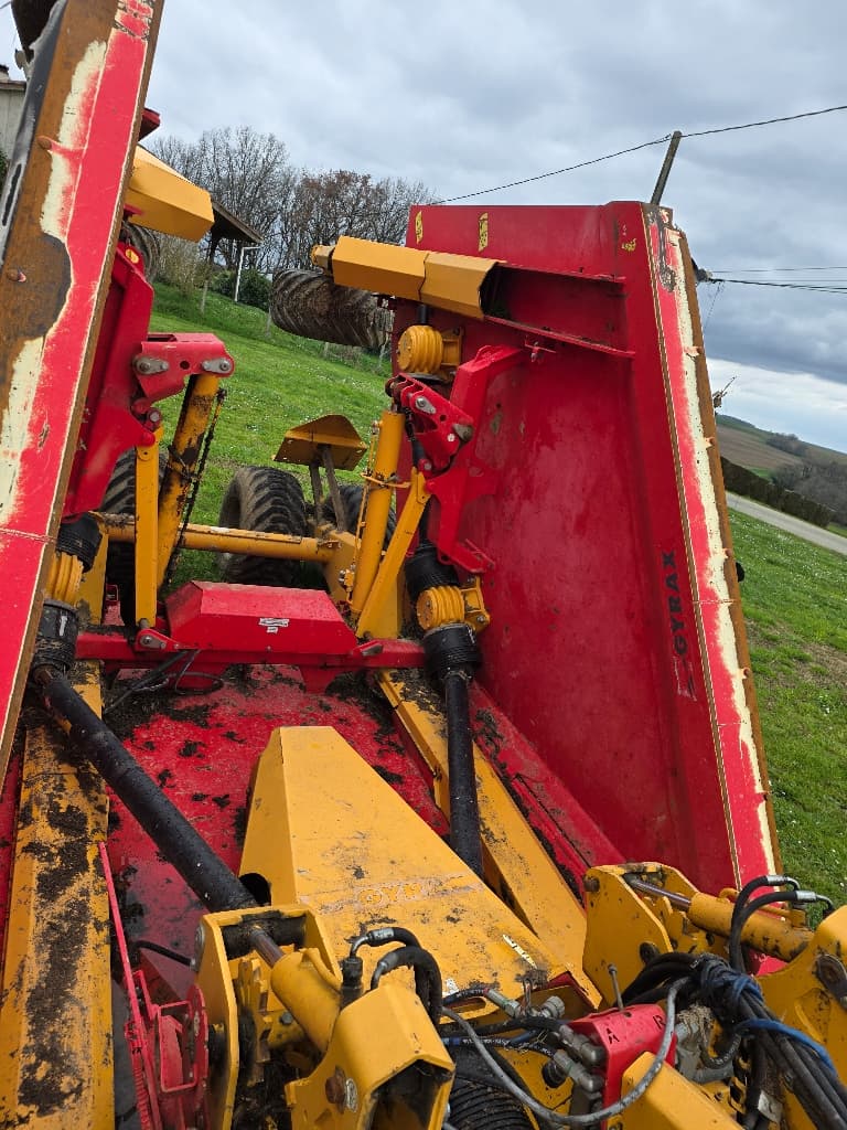 picture slide 4