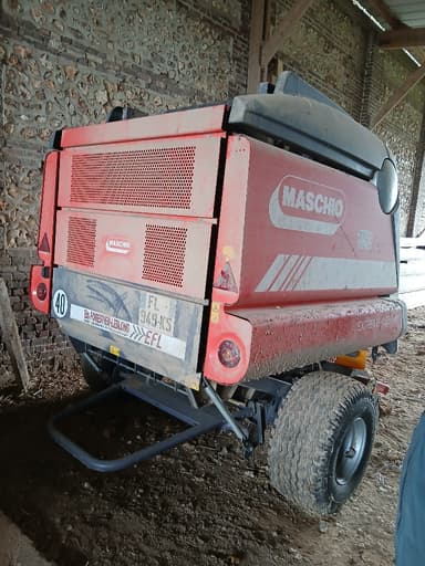 picture 1