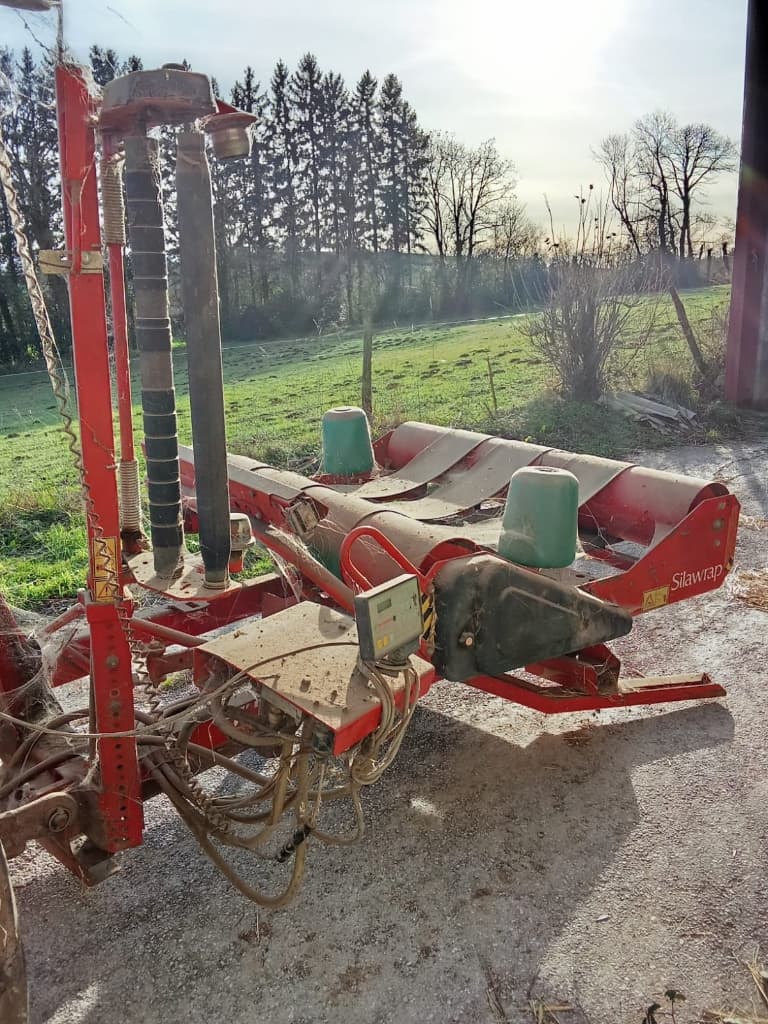 picture slide 0