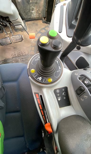 picture 0