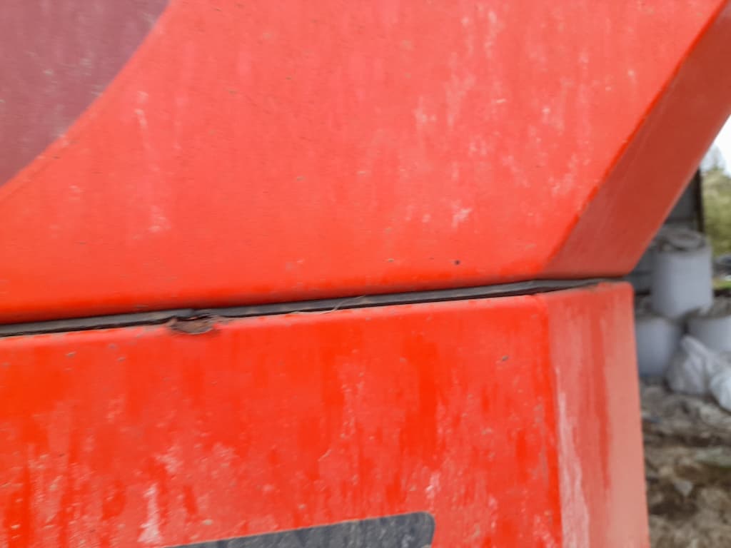 picture slide 12