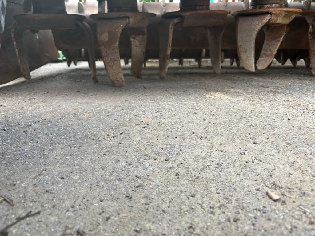 picture slide 7