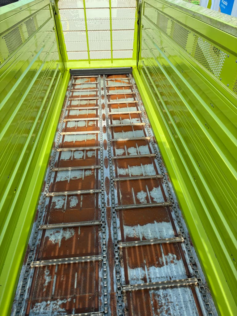 picture slide 17