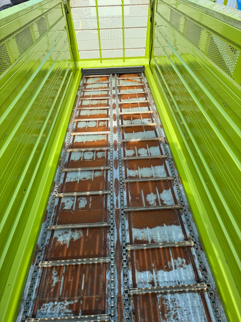 picture slide 19