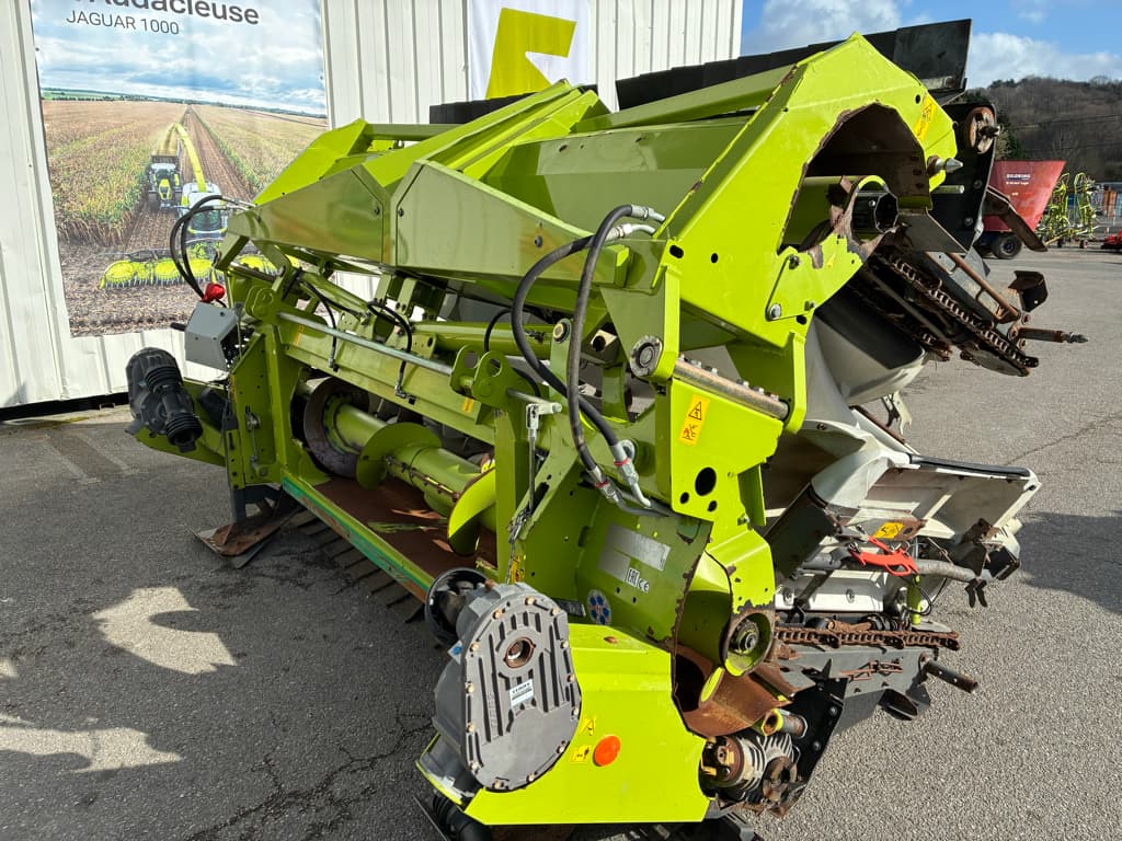 picture slide 1