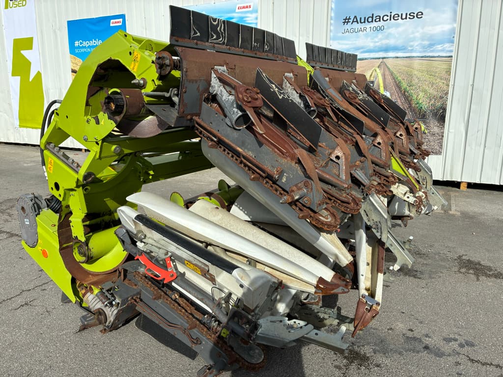 picture slide 2