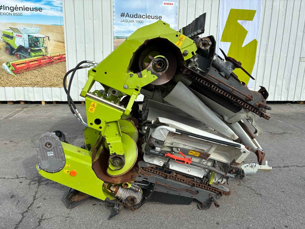 picture slide 3