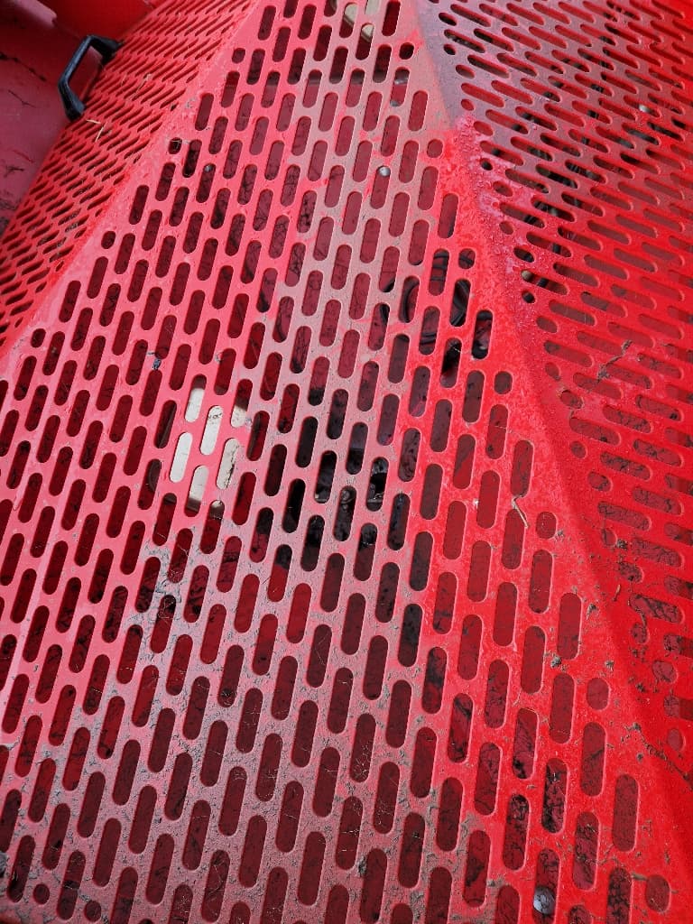 picture slide 5