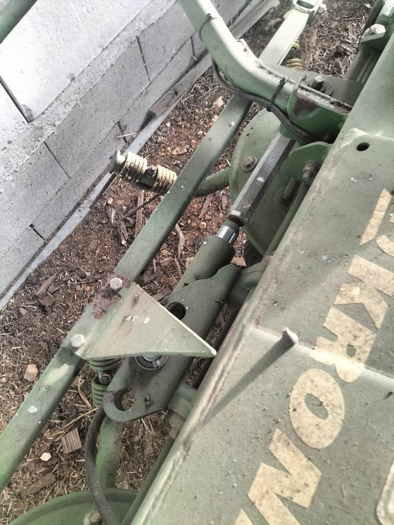 picture slide 3