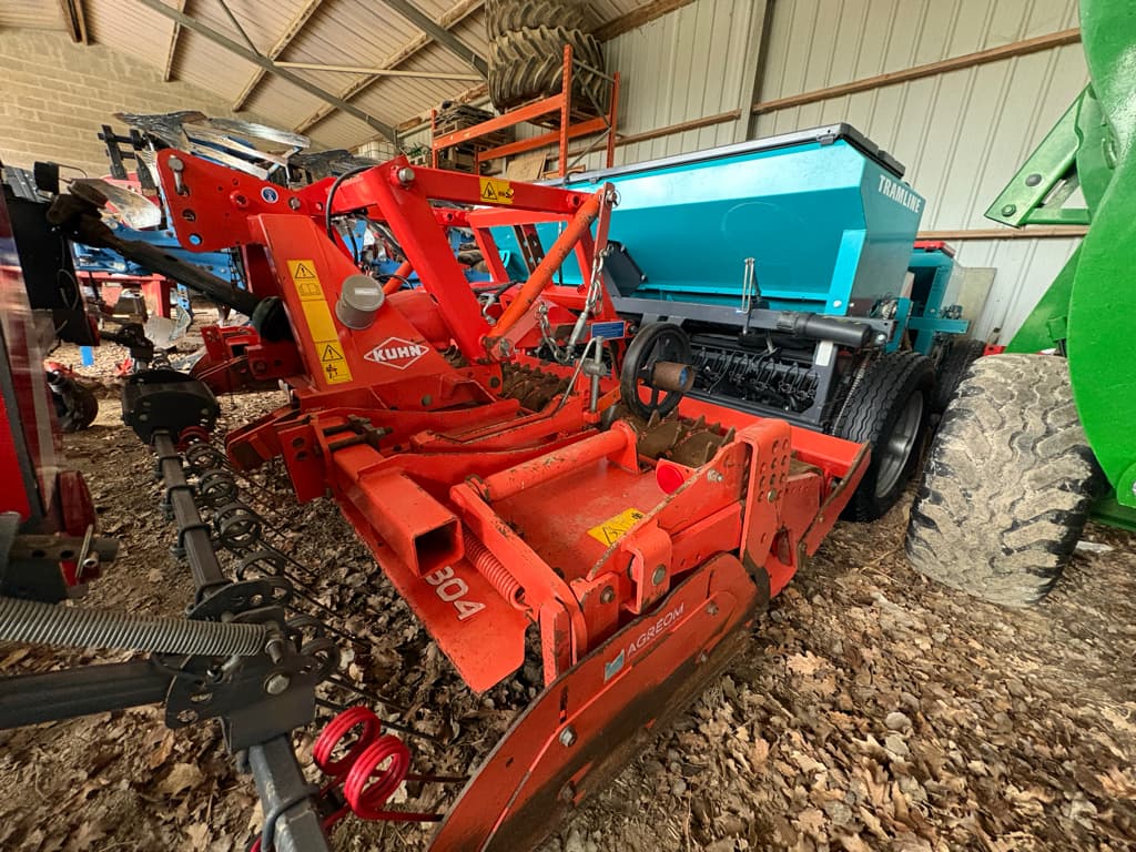 69b29a4637310ae70036935b