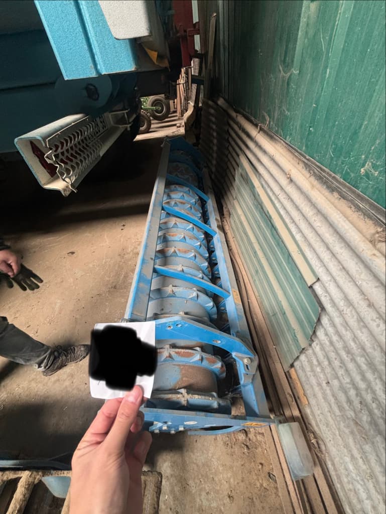 picture slide 0