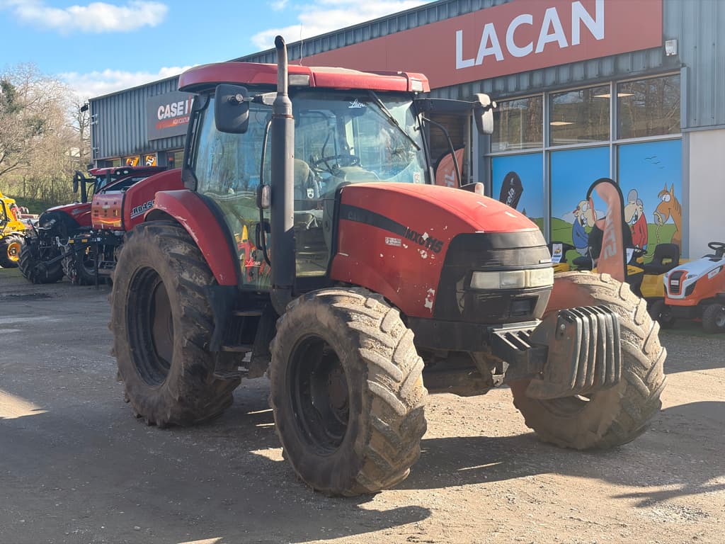 6a3a3171f682d0c9ec639d6a
