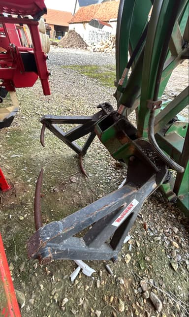 picture 1