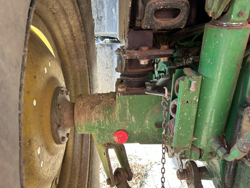 picture slide 5
