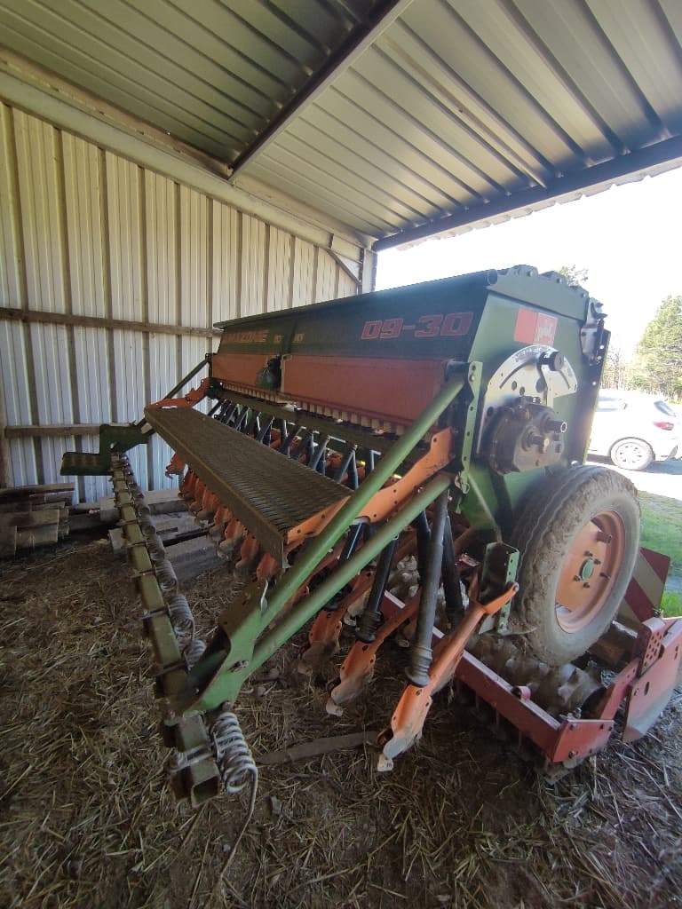 6ab2520f2badf242f60f1fae