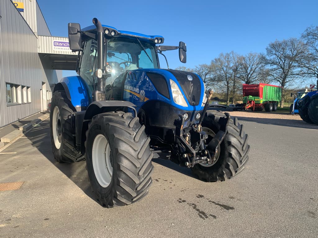 6893132ee83e36665972c75d