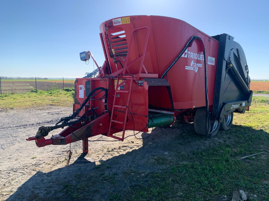 689362afe83e36665972c796