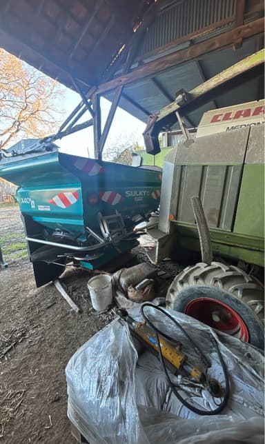 picture 2