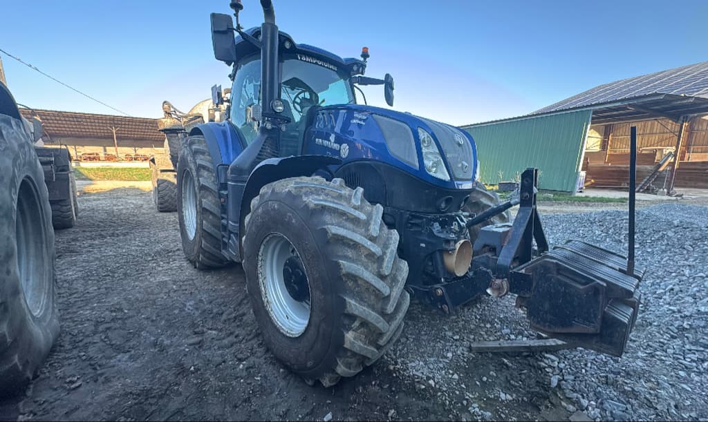 6ac603cb3390fd45d296780d