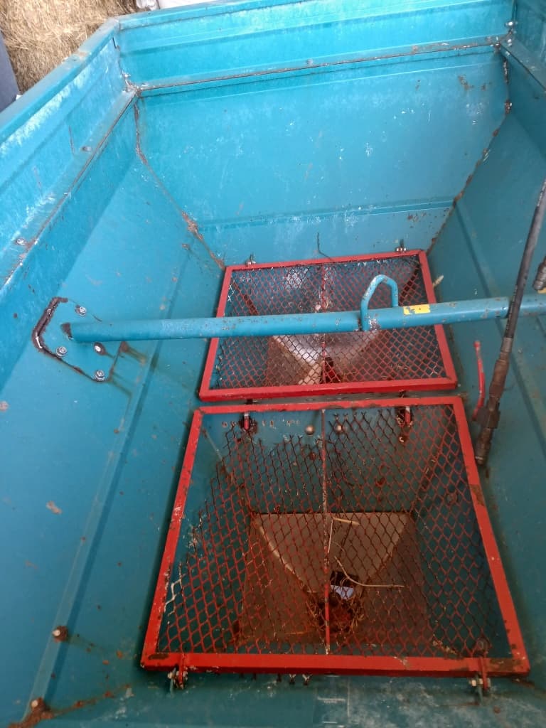 picture slide 3