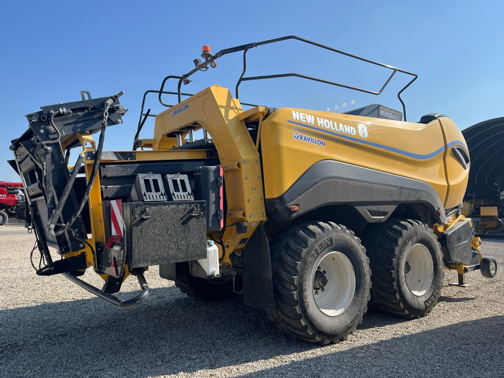 picture slide 9