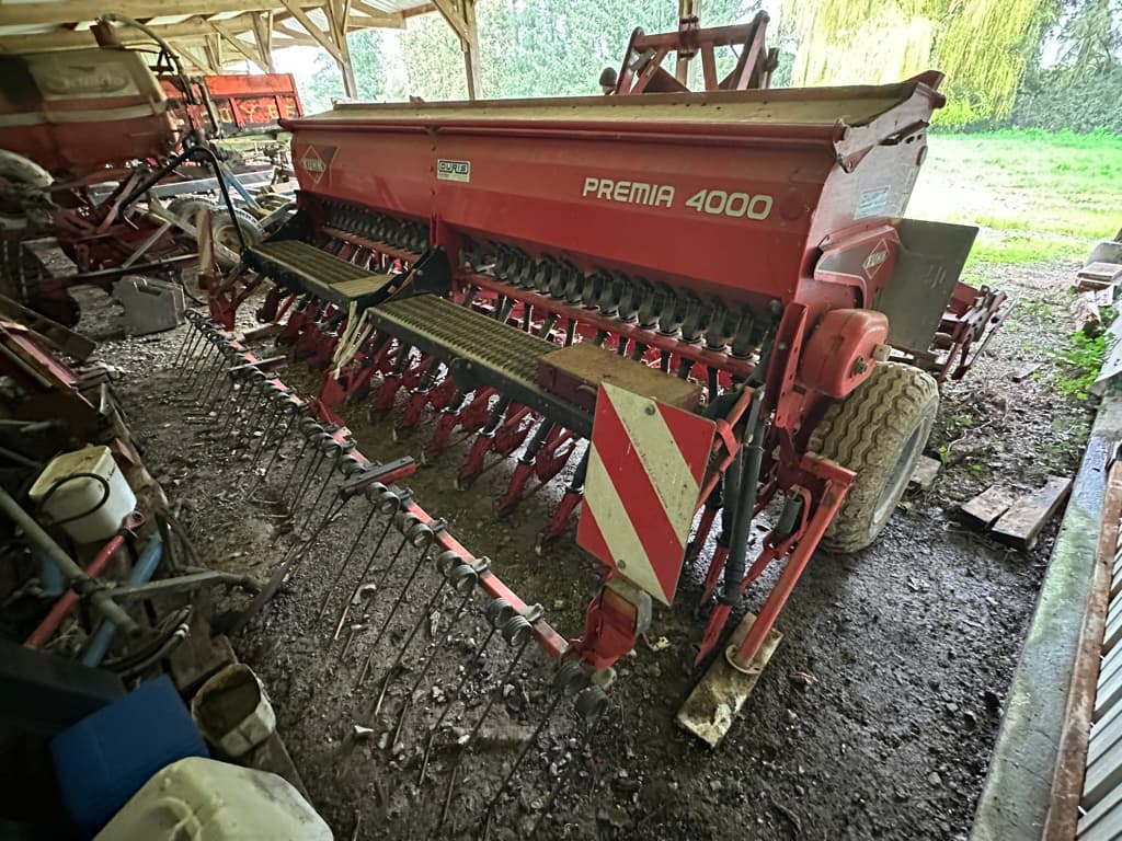 picture slide 2