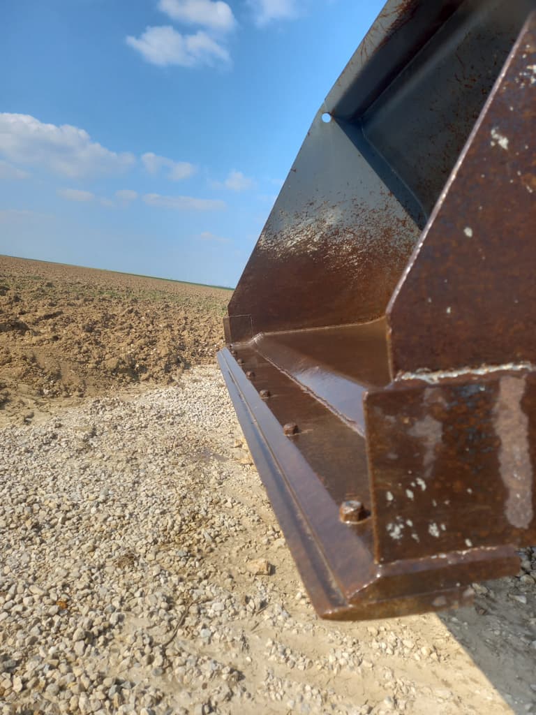 picture slide 2
