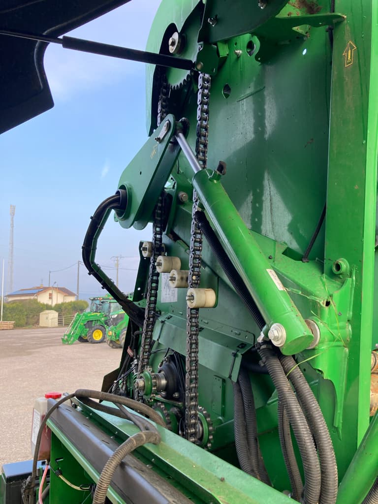 picture slide 12