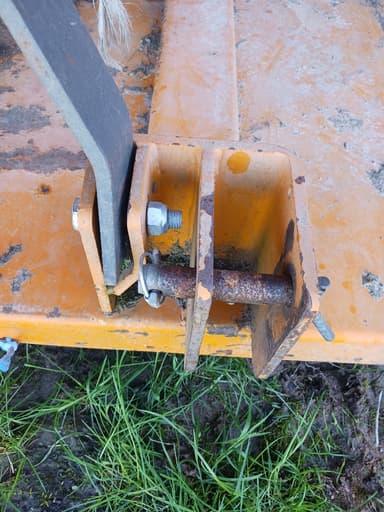 picture 1