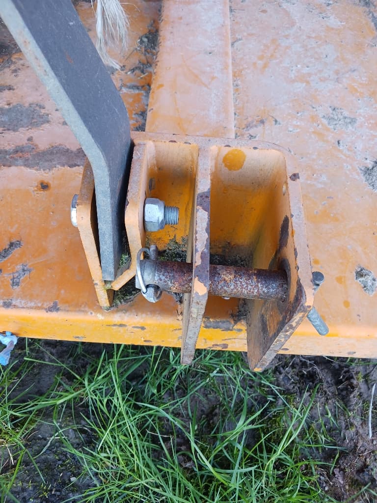 picture slide 5
