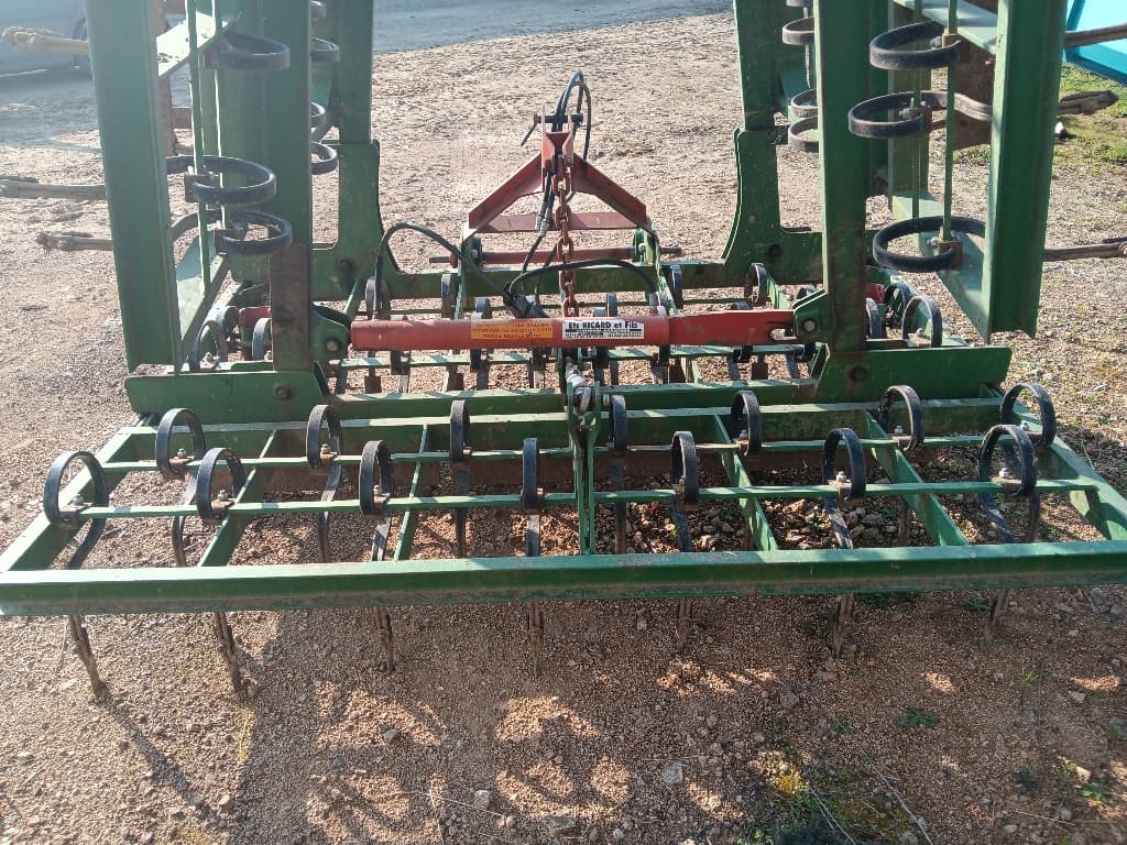 picture slide 2