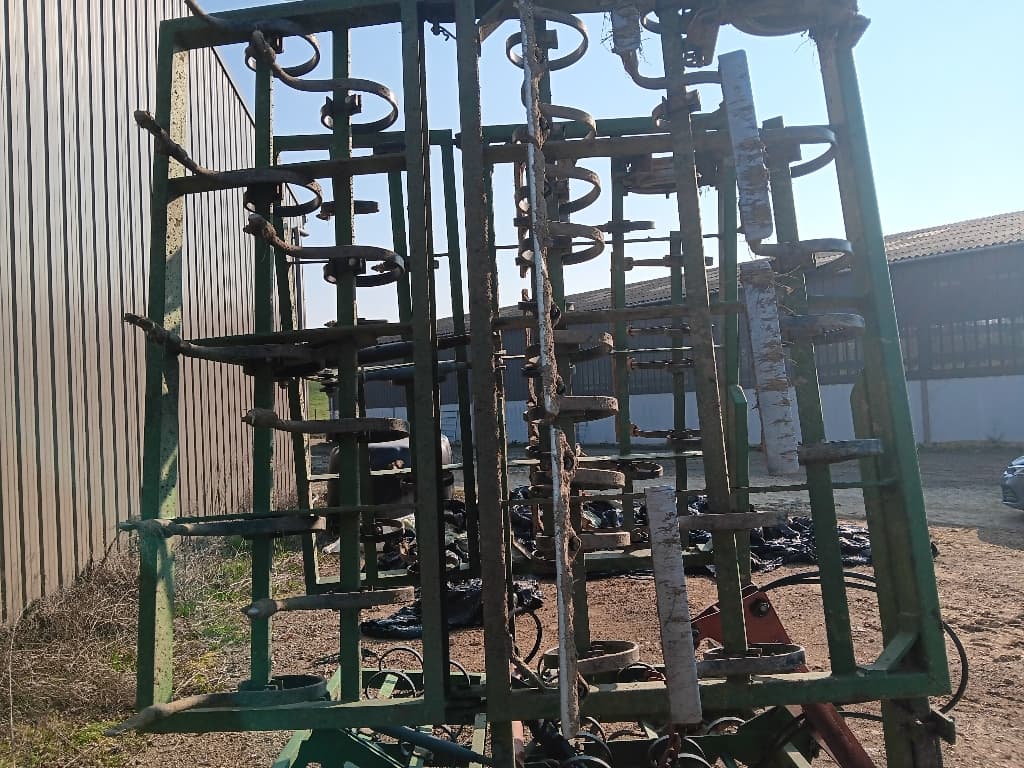 picture slide 6