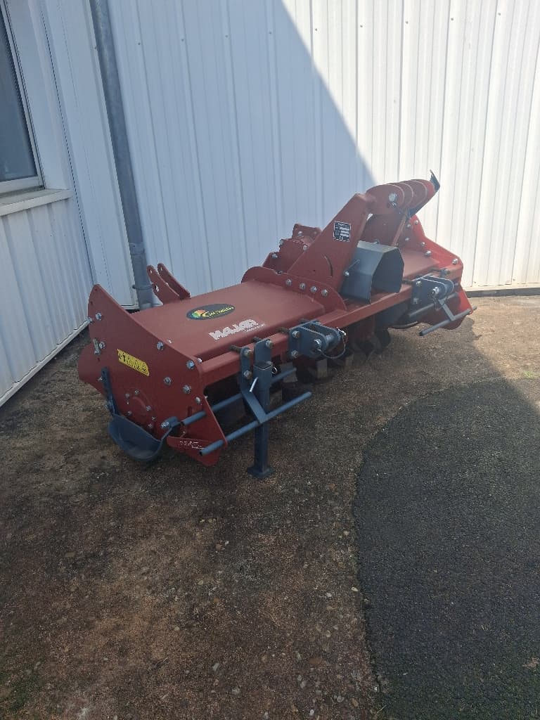 69eb4073fd204db7dc0b7f17