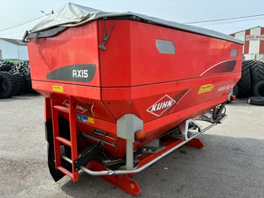 picture 1