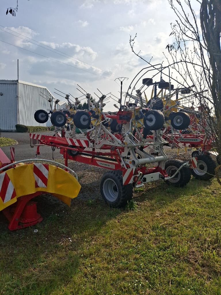 picture slide 3