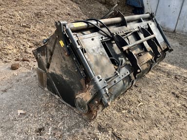 picture 1