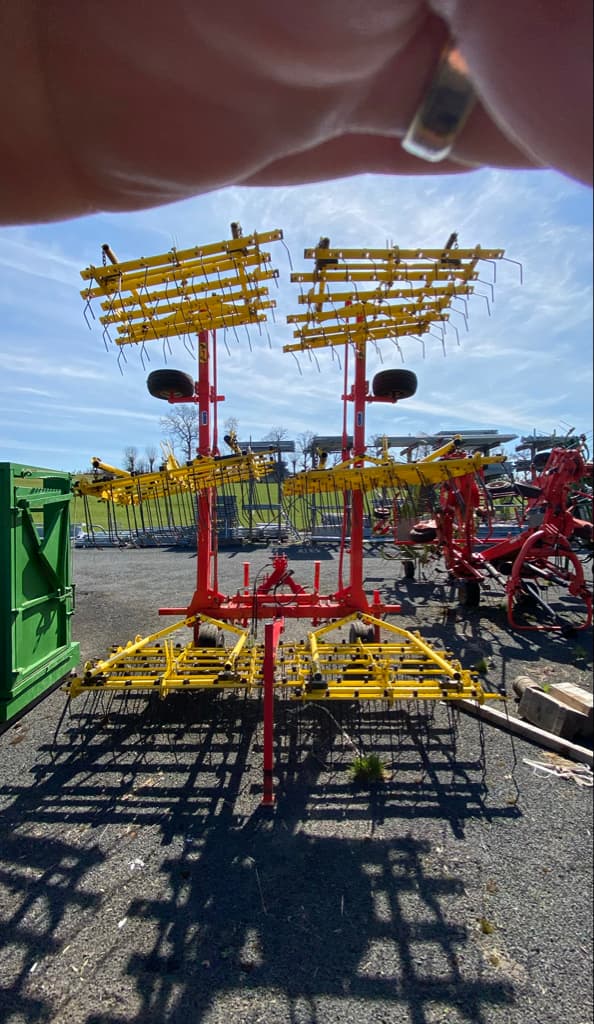 picture slide 4