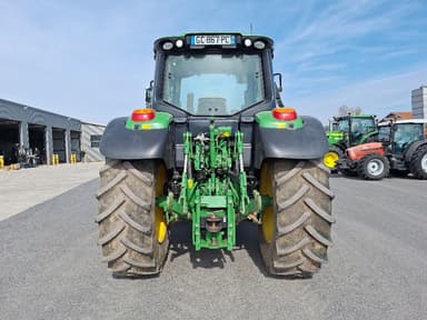picture 3
